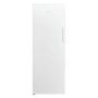 Indesit 256 Litre Freestanding Freezer - White
