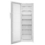 Indesit 256 Litre Freestanding Freezer - White