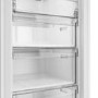 Indesit 256 Litre Freestanding Freezer - White