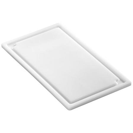 Franke MTG651OXDP Mythos Sink and Tap Designer Pack