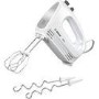 Bosch MFQ24200GB Clevermixx Hand Mixer - White