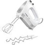 Bosch MFQ24200GB Clevermixx Hand Mixer - White