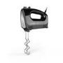 Bosch MFQ2420BGB 400W Hand Mixer Black