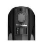 Bosch MFQ2420BGB 400W Hand Mixer Black