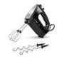 Bosch MFQ2420BGB 400W Hand Mixer Black