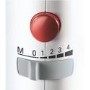 Bosch MFQ3030GB 4-speed Hand Mixer White