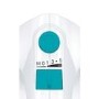 Bosch MFQ3630DGB 400W Hand Mixer White And Dynamic Blue