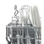 Bosch MFQ3630DGB 400W Hand Mixer White And Dynamic Blue