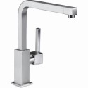 MFQ6-IS Smeg MFQ6-IS Single Lever Mixer