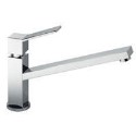 MFQ7-IS Smeg MFQ7-IS Single Lever Mixer Tap