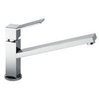 Smeg MFQ7-IS Single Lever Mixer Tap