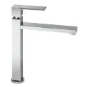 MFQ8-IS Smeg MFQ8-IS Single Lever Mixer Tap