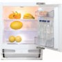 Matrix MFU200IN Integrated Under Counter Larder Fridge