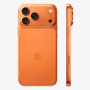 Apple iPhone 17 Pro Max Cosmic Orange 6.9" 1TB 5G Unlocked & SIM Free Smartphone