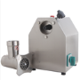 Culinox MG12SS Meat Mincer - 150kg/hr, Stainless Steel