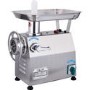 Culinox MG22SS Meat Mincer - 250kg/hr, Stainless Steel