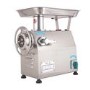 Culinox MG22SS Meat Mincer - 250kg/hr, Stainless Steel