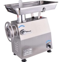 Culinox MG32SS Meat Mincer - 320kg/hr, Stainless Steel