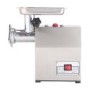 Culinox MG8SS Meat Mincer - 75kg/hr, Stainless Steel