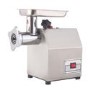 Culinox MG8SS Meat Mincer - 75kg/hr, Stainless Steel