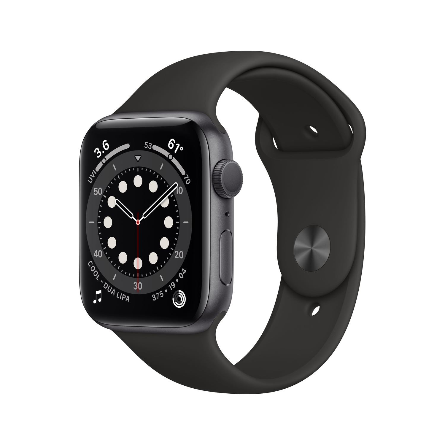 Mg133b a apple watch Clearance