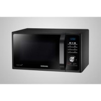 Samsung MG23F301TAK 23 Litre 800 Watt Microwave Oven With Grill Black