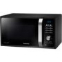 Samsung MG23F301TAK 23 Litre 800 Watt Microwave Oven With Grill Black