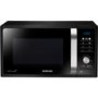 Samsung MG23F301TAK 23 Litre 800 Watt Microwave Oven With Grill Black
