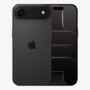 Apple iPhone Air Space Black 6.5" 1TB 5G Unlocked & SIM Free Smartphone