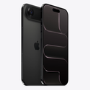 Apple iPhone Air Space Black 6.5" 1TB 5G Unlocked & SIM Free Smartphone