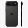 Apple iPhone Air Space Black 6.5" 1TB 5G Unlocked & SIM Free Smartphone