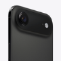 Apple iPhone Air Space Black 6.5" 1TB 5G Unlocked & SIM Free Smartphone