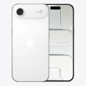 MG2T4QN/A Apple iPhone Air Cloud White 6.5" 512GB 5G Unlocked & SIM Free Smartphone