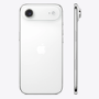 Apple iPhone Air Cloud White 6.5" 1TB 5G Unlocked & SIM Free Smartphone