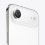 Apple iPhone Air Cloud White 6.5" 1TB 5G Unlocked & SIM Free Smartphone