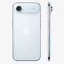 Apple iPhone Air Sky Blue 6.5" 256GB 5G Unlocked & SIM Free Smartphone