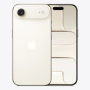 Apple iPhone Air Light Gold 6.5" 1TB 5G Unlocked & SIM Free Smartphone