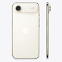 Apple iPhone Air Light Gold 6.5" 1TB 5G Unlocked & SIM Free Smartphone