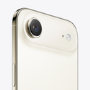 Apple iPhone Air Light Gold 6.5" 1TB 5G Unlocked & SIM Free Smartphone