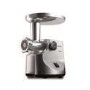 Refurbished Kenwood MG510 Meat Grinder Silver