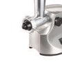 Refurbished Kenwood MG510 Meat Grinder Silver
