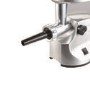 Refurbished Kenwood MG510 Meat Grinder Silver