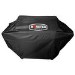 Monster Grill Waterproof BBQ Cover - For 6 burner