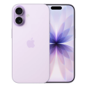 MG6M4QN/A Apple iPhone 17 Lavender 6.3" 256GB 5G Unlocked & SIM Free Smartphone