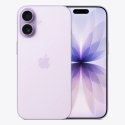 MG6U4QN/A Apple iPhone 17 Lavender 6.3" 512GB 5G Unlocked & SIM Free Smartphone