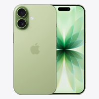 Apple iPhone 17 Sage 6.3" 256GB 5G Unlocked & SIM Free Smartphone Apple iPhone 17 Sage 6.3" 256GB 5G Unlocked & SIM Free Smartphone