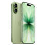 Apple iPhone 17 Sage 6.3" 512GB 5G Unlocked & SIM Free Smartphone