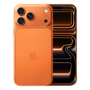 Apple iPhone 17 Pro Max Cosmic Orange 6.9" 256GB 5G Unlocked & SIM Free Smartphone
