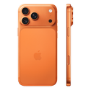 Apple iPhone 17 Pro Max Cosmic Orange 6.9" 256GB 5G Unlocked & SIM Free Smartphone