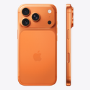 Apple iPhone 17 Pro Cosmic Orange 6.3" 1TB 5G Unlocked & SIM Free Smartphone